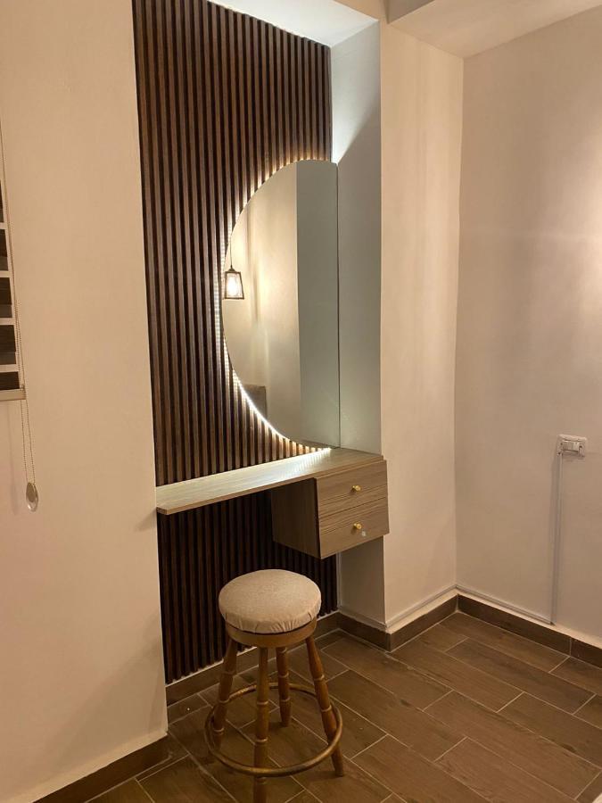 Miadabia Supreme Apartment Madaba Exterior photo