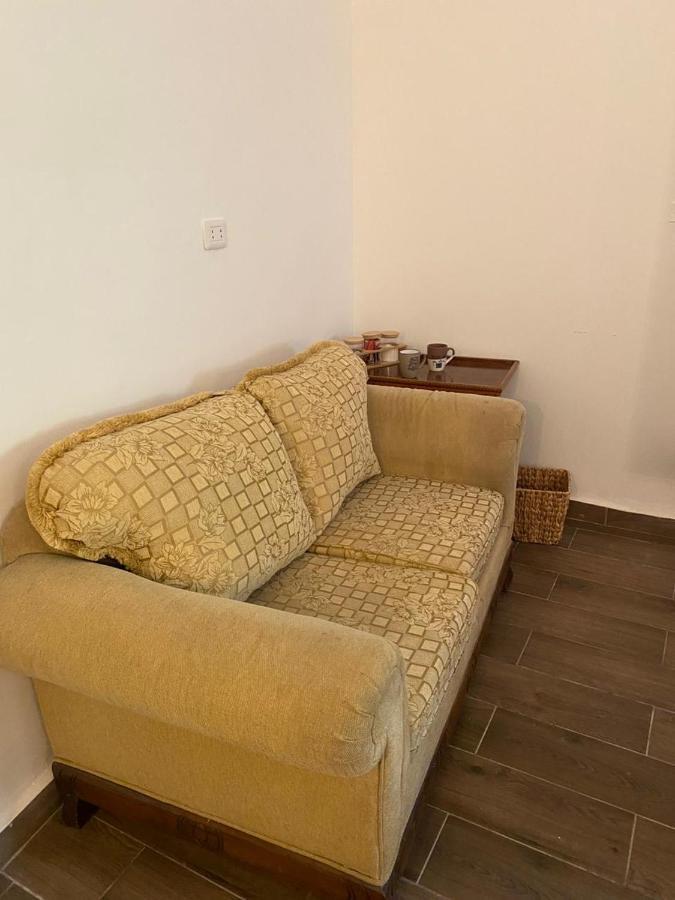 Miadabia Supreme Apartment Madaba Exterior photo