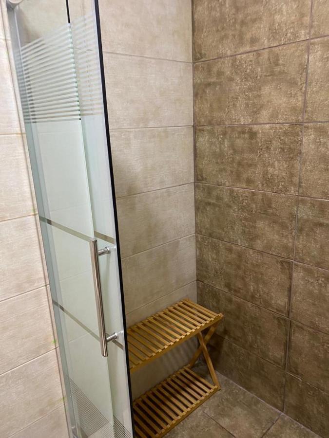 Miadabia Supreme Apartment Madaba Exterior photo